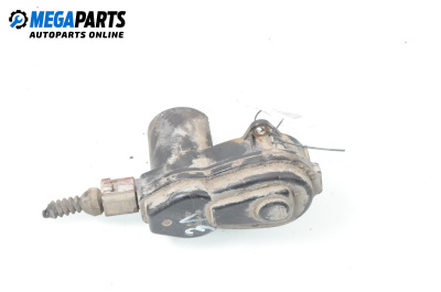 Parking brake motor for Audi A4 Avant B8 (11.2007 - 12.2015)