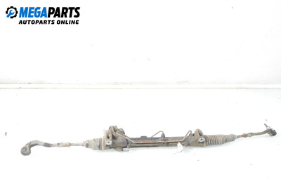 Hydraulic steering rack for Audi A4 Avant B8 (11.2007 - 12.2015), station wagon