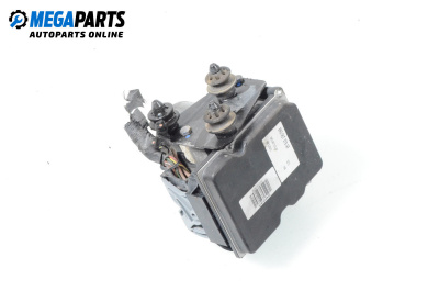 ABS for Audi A4 Avant B8 (11.2007 - 12.2015) 2.0 TDI quattro, № 8K0907379AF