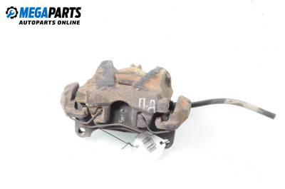 Caliper for Audi A4 Avant B8 (11.2007 - 12.2015), position: front - right