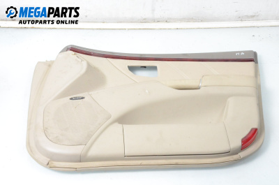 Türverkleidung for Hyundai Grandeur Sedan II (06.2003 - 06.2012), 5 türen, sedan, position: rechts, vorderseite