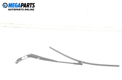 Front wipers arm for Volkswagen Sharan Minivan I (05.1995 - 03.2010), position: right