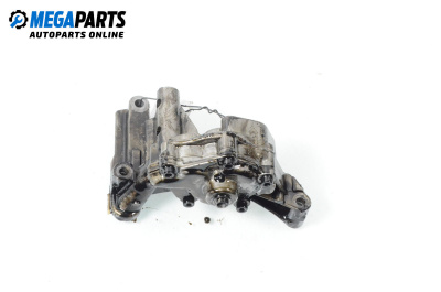 Oil pump for Volkswagen Sharan Minivan I (05.1995 - 03.2010) 1.9 TDI, 115 hp