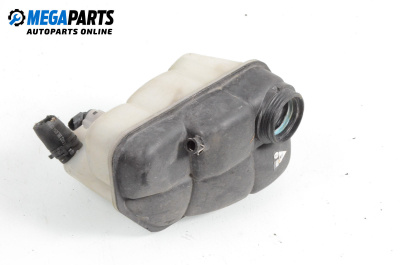 Coolant reservoir for Mercedes-Benz E-Class Sedan (W211) (03.2002 - 03.2009) E 350 (211.056), 272 hp