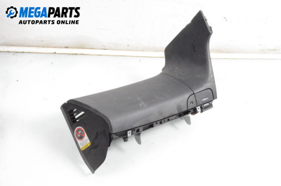 Torpedo for Mercedes-Benz E-Class Sedan (W211) (03.2002 - 03.2009)