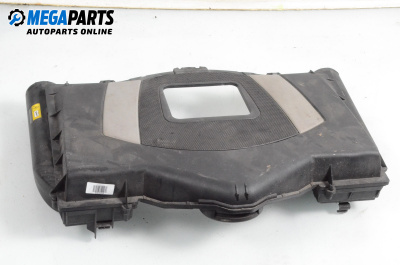 Engine cover for Mercedes-Benz E-Class Sedan (W211) (03.2002 - 03.2009)