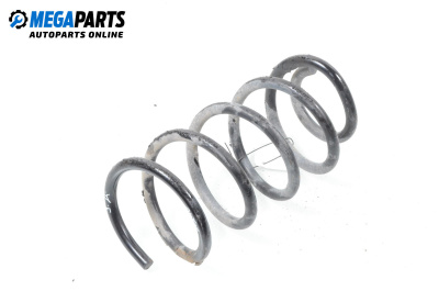 Coil spring for Hyundai ix55 SUV (09.2006 - 12.2012), suv, position: rear