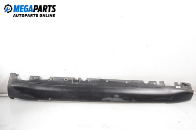 Side skirt for Hyundai ix55 SUV (09.2006 - 12.2012), 5 doors, suv, position: left