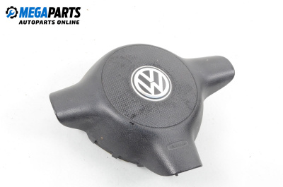 Airbag for Volkswagen Lupo Hatchback (09.1998 - 07.2005), 3 uși, hatchback, position: fața