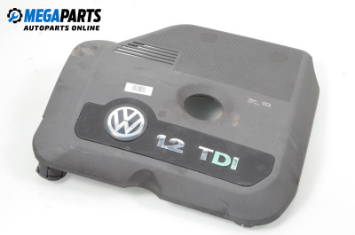 Dekordeckel motor for Volkswagen Lupo Hatchback (09.1998 - 07.2005)