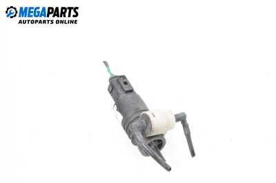 Windshield washer pump for Volkswagen Lupo Hatchback (09.1998 - 07.2005)