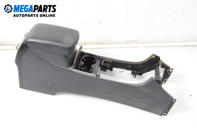 Armrest for Hyundai ix55 SUV (09.2006 - 12.2012)