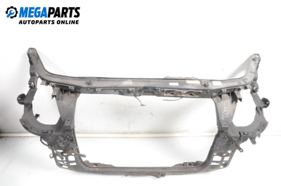 Frontmaske for Hyundai ix55 SUV (09.2006 - 12.2012), suv