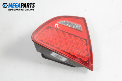 Inner tail light for Hyundai ix55 SUV (09.2006 - 12.2012), suv, position: left