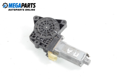 Motor macara geam for Hyundai ix55 SUV (09.2006 - 12.2012), 5 uși, suv, position: dreaptă - fața