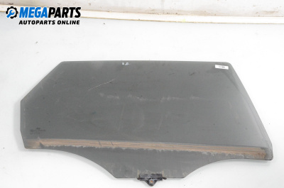 Geam for Hyundai ix55 SUV (09.2006 - 12.2012), 5 uși, suv, position: dreaptă - spate