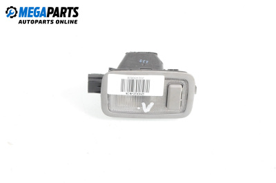 Plafonieră interioară for Hyundai ix55 SUV (09.2006 - 12.2012)