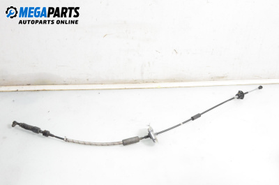 Getriebekabel for Hyundai ix55 SUV (09.2006 - 12.2012)