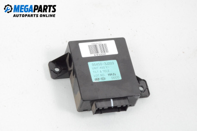 Module for Hyundai ix55 SUV (09.2006 - 12.2012), № 95450-3J203