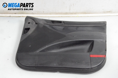 Interior door panel  for Hyundai ix55 SUV (09.2006 - 12.2012), 5 doors, suv, position: front - right