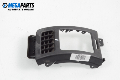 AC heat air vent for Hyundai ix55 SUV (09.2006 - 12.2012)