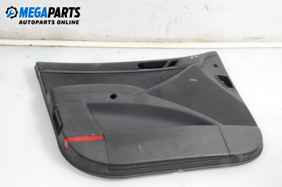 Interior door panel  for Hyundai ix55 SUV (09.2006 - 12.2012), 5 doors, suv, position: front - left