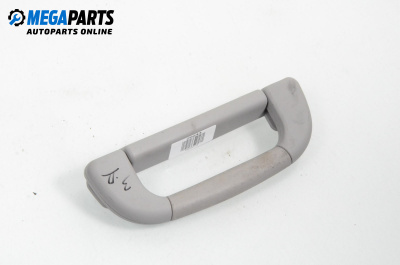 Handle for Hyundai ix55 SUV (09.2006 - 12.2012), 5 doors, position: rear - right