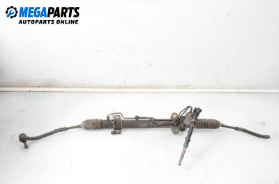 Hydraulic steering rack for Hyundai ix55 SUV (09.2006 - 12.2012), suv