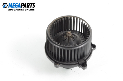 Ventilator încălzire for Kia Cerato Hatchback I (03.2004 - 12.2009)