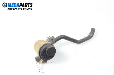 Hydraulic fluid reservoir for Kia Cerato Hatchback I (03.2004 - 12.2009)