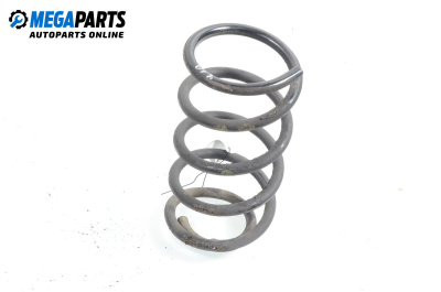 Coil spring for Hyundai ix55 SUV (09.2006 - 12.2012), suv, position: rear