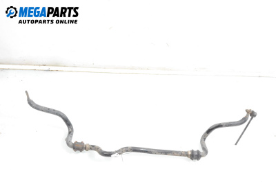 Bară stabilizatoare for Hyundai ix55 SUV (09.2006 - 12.2012), suv