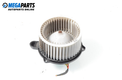 Heating blower for Hyundai ix55 SUV (09.2006 - 12.2012)