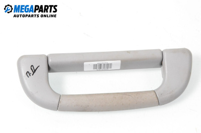 Handgriff for Hyundai ix55 SUV (09.2006 - 12.2012), 5 türen, position: rechts, vorderseite