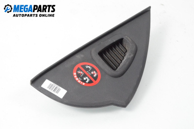 Plastic interior for Hyundai ix55 SUV (09.2006 - 12.2012), 5 uși, suv, position: fața