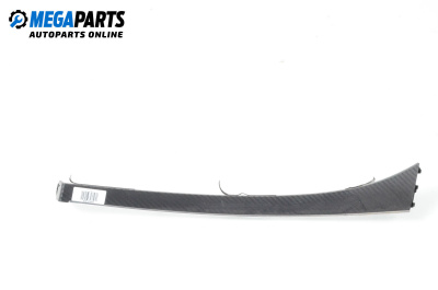 Material profilat interior for Hyundai ix55 SUV (09.2006 - 12.2012), 5 uși, suv