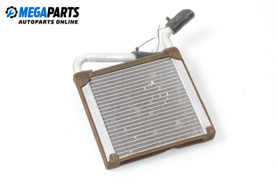 Heating radiator  for Hyundai ix55 SUV (09.2006 - 12.2012)