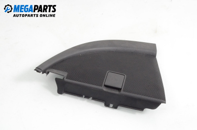 Interior cover plate for Mazda RX-8 Coupe (10.2003 - 06.2012), 3 doors, coupe