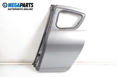 Door for Mazda RX-8 Coupe (10.2003 - 06.2012), 3 doors, coupe, position: rear - left