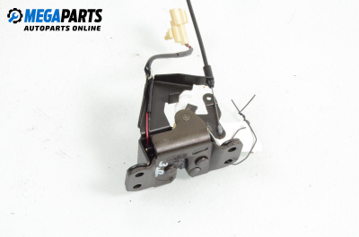 Lock for Mazda RX-8 Coupe (10.2003 - 06.2012), position: rear - right