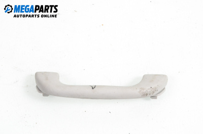 Handle for Mazda RX-8 Coupe (10.2003 - 06.2012), 3 doors, position: front - left