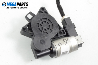Window lift motor for Mazda RX-8 Coupe (10.2003 - 06.2012), 3 doors, coupe, position: right
