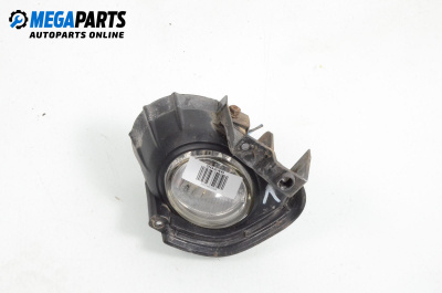 Lampă de ceață spate for Mazda RX-8 Coupe (10.2003 - 06.2012), coupe, position: stânga