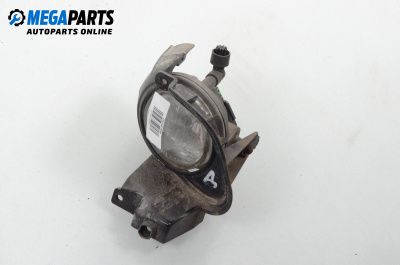 Lampă de ceață spate for Mazda RX-8 Coupe (10.2003 - 06.2012), coupe, position: dreapta