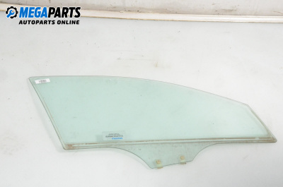 Window for Mazda RX-8 Coupe (10.2003 - 06.2012), 3 doors, coupe, position: front - right