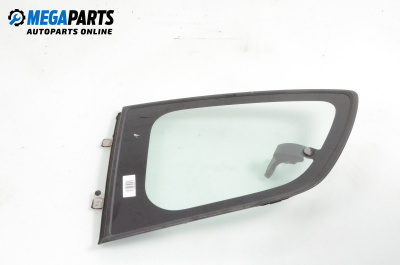 Vent window for Mazda RX-8 Coupe (10.2003 - 06.2012), 3 doors, coupe, position: left