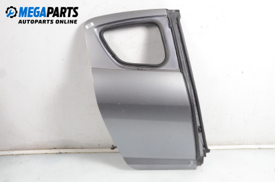Door for Mazda RX-8 Coupe (10.2003 - 06.2012), 3 doors, coupe, position: rear - right