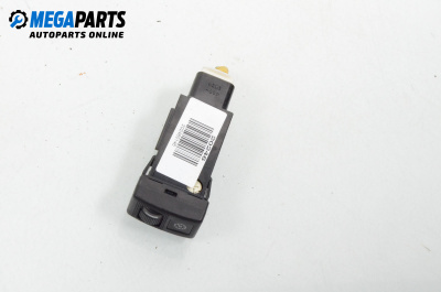 Lighting adjustment switch for Mazda RX-8 Coupe (10.2003 - 06.2012)