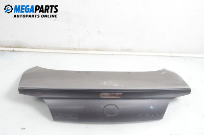 Boot lid for Mazda RX-8 Coupe (10.2003 - 06.2012), 3 doors, coupe, position: rear