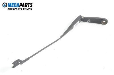 Braț ștergătoare parbriz for Ford Mondeo IV Turnier (03.2007 - 01.2015), position: dreapta